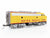 HO Scale Bachmann 61600 UP Union Pacific F9A Diesel Locomotive #1468 w/ Caboose