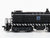 HO Scale Atlas 8290 ATSF Santa Fe S4 Diesel Locomotive #1536