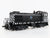 HO Scale Atlas 8290 ATSF Santa Fe S4 Diesel Locomotive #1536