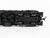 HO Scale Atlas 8290 ATSF Santa Fe S4 Diesel Locomotive #1536