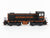 HO Scale Atlas SP Southern Pacific S2 Diesel Locomotive #1468