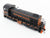 HO Scale Atlas SP Southern Pacific S2 Diesel Locomotive #1468