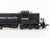 HO Scale Atlas 7083 SP Southern Pacific RSD4/5 Diesel Locomotive #5305