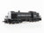 HO Scale Atlas 7083 SP Southern Pacific RSD4/5 Diesel Locomotive #5305