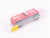 N Scale Micro-Trains MTL 20176 GN Great Northern Circus Train 40' Box Car #18588