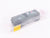 N Scale Micro-Trains MTL 20236 NP Northern Pacific 40' Single Door Box Car #1001
