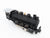 HO Scale Bachmann 50502 ATSF Santa Fe 0-6-0 Steam Locomotive #2126