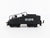 HO Scale Bachmann 50502 ATSF Santa Fe 0-6-0 Steam Locomotive #2126