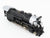 HO Scale Bachmann 41-545-01 UP Union Pacific 2-8-2 Steam Locomotive #2528