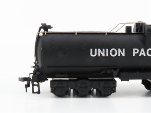 HO Scale Bachmann 41-545-01 UP Union Pacific 2-8-2 Steam Locomotive #2528