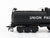 HO Scale Bachmann 41-545-01 UP Union Pacific 2-8-2 Steam Locomotive #2528