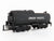 HO Scale Bachmann 41-545-01 UP Union Pacific 2-8-2 Steam Locomotive #2528