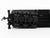 HO Scale Bachmann 41-545-01 UP Union Pacific 2-8-2 Steam Locomotive #2528