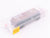 N Micro-Trains MTL 20516 RFP Richmond Fredericksburg & Potomac Box Car #2838