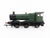 OO Scale Bachmann 32-300 GWR Railway 0-6-0 Steam Locomotive #3202