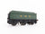 OO Scale Bachmann 32-300 GWR Railway 0-6-0 Steam Locomotive #3202