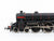 OO Scale Replica 11011 BR British Railway Class B1 Steam Locomotive #61026