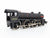 OO Scale Replica 11011 BR British Railway Class B1 Steam Locomotive #61026