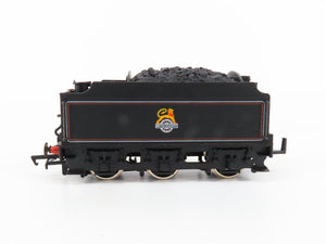 OO Scale Replica 11011 BR British Railway Class B1 Steam Locomotive #61026