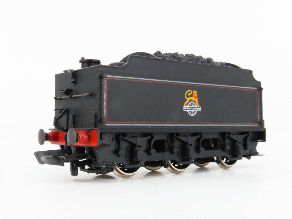 OO Scale Replica 11011 BR British Railway Class B1 Steam Locomotive #61026