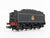 OO Scale Replica 11011 BR British Railway Class B1 Steam Locomotive #61026