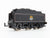 OO Scale Replica 11011 BR British Railway Class B1 Steam Locomotive #61026