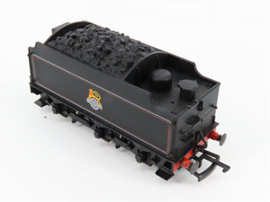 OO Scale Replica 11011 BR British Railway Class B1 Steam Locomotive #61026