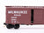 N Scale Micro-Trains MTL 20526 MILW Milwaukee Road 40' Single Door Box Car 30371