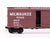 N Scale Micro-Trains MTL 20526 MILW Milwaukee Road 40' Single Door Box Car 30371