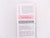 N Scale Micro-Trains MTL 20436 CP Canadian Pacific Railway 40' Box Car #51022