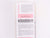 N Scale Micro-Trains MTL 20436 CP Canadian Pacific Railway 40' Box Car #51022