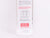 N Scale Micro-Trains MTL 20436 CP Canadian Pacific Railway 40' Box Car #51022