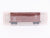 N Scale Micro-Trains MTL 20426 MTC Mystic Terminal Company 40' Box Car #74015