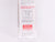 N Scale Micro-Trains MTL 20426 MTC Mystic Terminal Company 40' Box Car #74015