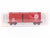 N Scale Micro-Trains MTL 20396 WM Western Maryland Railroad 40' Box Car #29140