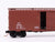 N Scale Micro-Trains MTL 20436/3 CP Canadian Pacific Railway 40' Box Car #51096