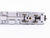HO Scale Walthers RTR 932-9006 ATSF Santa Fe P-S Pleasure Dome Passenger Car