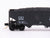 N Scale Kadee Micro-Trains MTL 55210 CNJ Jersey Central 2-Bay 33' Hopper #68134