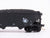 N Scale Kadee Micro-Trains MTL 55210 CNJ Jersey Central 2-Bay 33' Hopper #68134