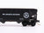 N Scale Micro-Trains MTL 55170 D&H Delaware & Hudson 33' 2-Bay Hopper #7217