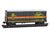 N Micro-Trains MTL 07400500 IAIS Iowa Interstate 40th Anniversary 40' Box Car