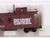 Nn3 Scale Micro-Trains MTL 15501 RGS Rio Grande Southern Railroad Caboose #W0409