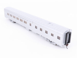 HO Scale Walthers RTR 932-9003 ATSF Santa Fe P-S 36-Seat Diner Passenger Car