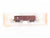 Nn3 Scale Micro-Trains MTL 15203 D&RGW Denver & Rio Grande Western Gondola #1551