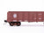 Nn3 Scale Micro-Trains MTL 15203 D&RGW Denver & Rio Grande Western Gondola #1551