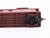 Nn3 Kadee Micro-Trains MTL 15701 D&RGW Denver & Rio Grande Western Caboose #0585