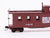 Nn3 Scale Kadee Micro-Trains MTL 15501 RGS Rio Grande Southern Caboose #0404