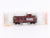 Nn3 Scale Micro-Trains MTL 15501 RGS Rio Grande Southern Railroad Caboose #0404