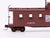 Nn3 Scale Micro-Trains MTL 15501 RGS Rio Grande Southern Railroad Caboose #0404