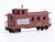 Nn3 Scale Micro-Trains MTL 15501 RGS Rio Grande Southern Railroad Caboose #0404